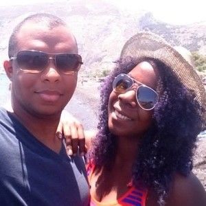 Meet your Posher, Isabel